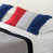 Red/White/Blue