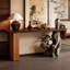 Console Wabi-sabi-129333475