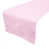 Rose bonbon n'est pas disponible