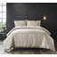 Bethany Linen Duvet Cover-43856817-12552992
