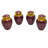 Jamalle Handmade Keepsakes-14201223