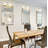 Briden Dimmable LED Vanity Light-687365976