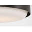 Aurelle 2 - Light Flush Mount-400625989