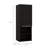 Accent Cabinet-93836544