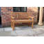 Turnbury Wooden Bench