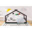 Lit double en bois-1135968862-1135968863