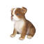 Polyresin Garden Statue-1677648703