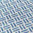Aquaisha Geometric Indoor Rug