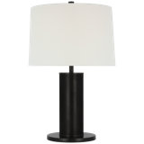 Beckford Standard Table Lamp by Ralph Lauren