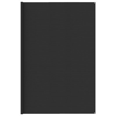 Plotinus Tent