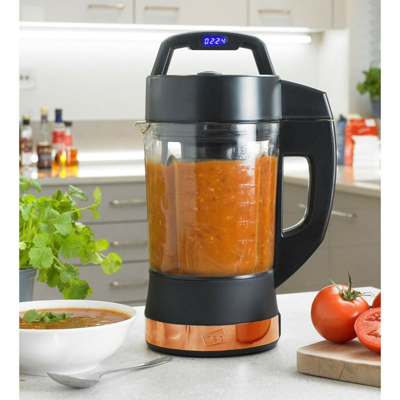 NeoDirect 59.17ml Personal Blender