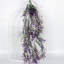 Realistic Artificial Hanging Vine Plants