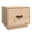 40cm W Solid Wood Bedside Table-1402923099-1365884352