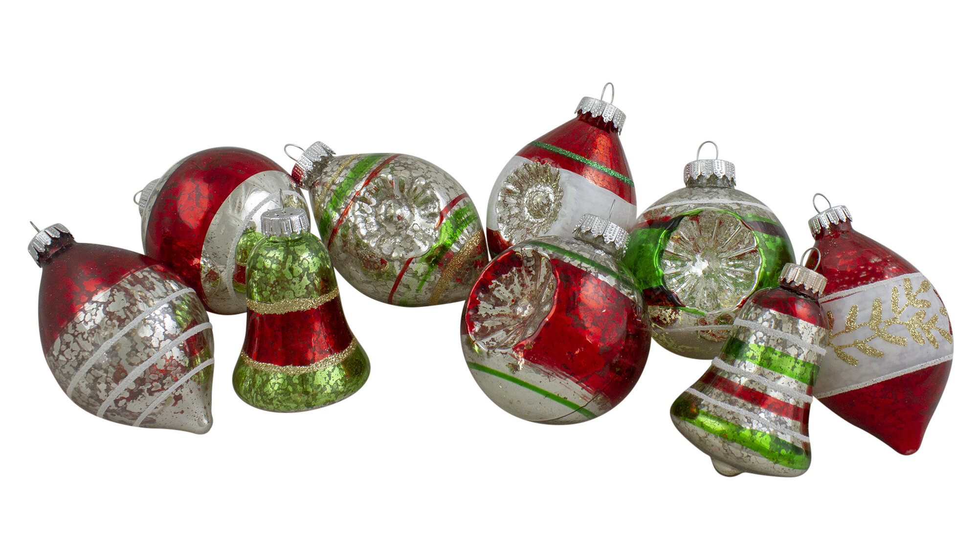 https://assets.wfcdn.com/im/78159223/compr-r85/9953/99530287/9ct-shiny-silver-and-red-striped-and-glittered-mercury-finish-glass-christmas-ornaments-2-325.jpg