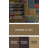 Abstract Indoor Rug-194930005