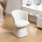 Dantzler Velvet Swivel Upholstered Dining Chair-543477710-560919435