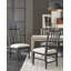 Coalesce Solid Wood Slat Back Side Chair-1786175185