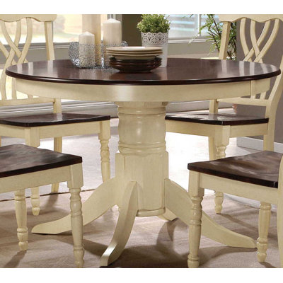 Staton Dining Table