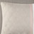 King 8 Comforter - Blush Print Comforter, Pillows, , Decorative Washable