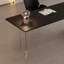 Bureau Novel-1916001236