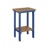 Outdoor Rectangle Side Table