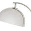 Lampe de bureau Otto-53743752