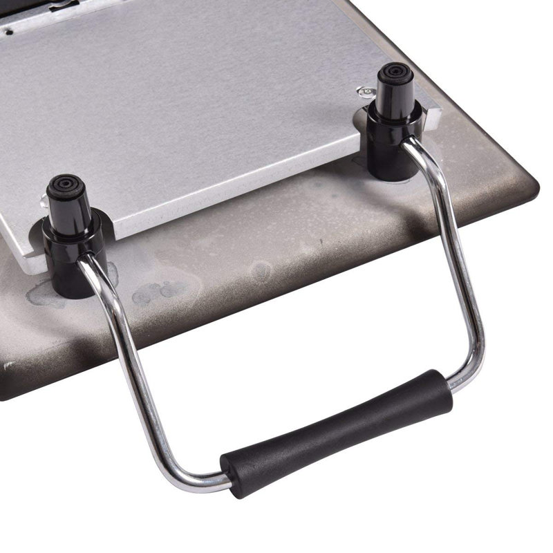 Symple Stuff Gas Grill