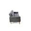 Shiflet 3 Seater Reclining Sleeper-110954842