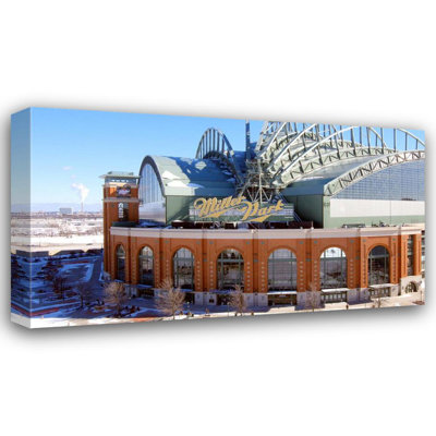 Miller Park