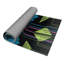 Tapis intérieur et extérieur chromatique-2036509757