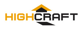 Highcraft Logo