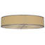 Zeeland 8 - Light Flush Mount-837711674-837711673
