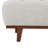Novi Upholstered Chaise Lounge-94848026