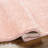 Savina Indoor Rug-665943259