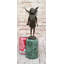 Figurines et sculptures Kaizleigh