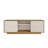 Techni Mobili Modern TV Stand for TVs Up to 70"-1706305797