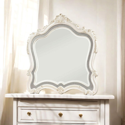 Miroir Chantelle
