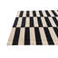 Tapis crème Noor