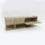 Metella TV Stand for TVs up to 50"-618722063