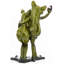 Animals Figurines & Sculptures