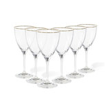 Sensa Handmade Wine Glass