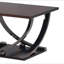 Table de bout Isiah