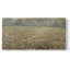 Série paysage - DCCXL III - Toile tendue avec châssis encadré - Prêt à être accroché-2129417666-2129417667