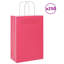 Capriana Gift Wrap Storage-505724862-505724861