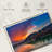 Nicci Dusk At Rishikesh-108723339