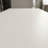 Thassos White Polished 3x6 Marble Tile