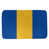 Royal Blue/Gold
