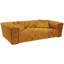 Leather Sofa-1498909530-1498909532-1498909520
