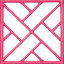 Lit plateforme Olga-109594090-110562106