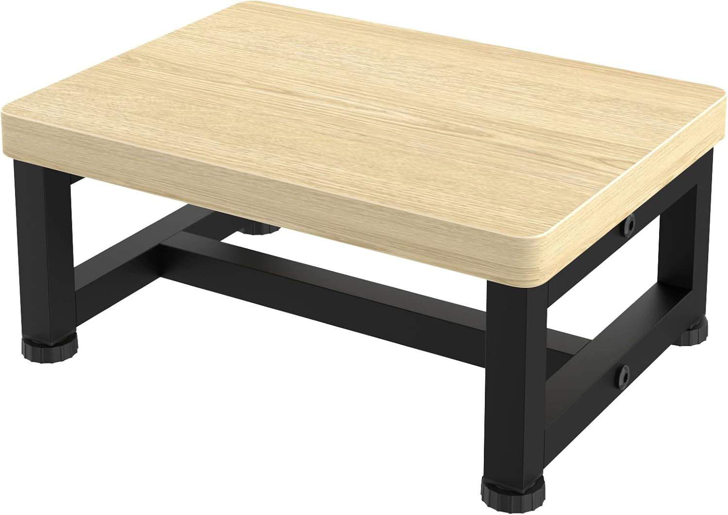 GO APPLIANCE CENTRAL, LLC Adults With NonSlip Rubber Feet, Heavy Duty